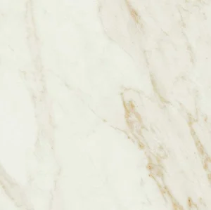 Керамогранит Marazzi Italy Marbleplay Ivory Rett. M4M1 60x60 полированный