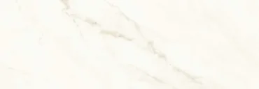 Плитка Marazzi Italy Marbleplay Ivory Rett M4NX 30x90 матовая