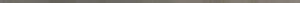 Бордюр Marazzi Italy Marbleplay Listello Titanio M4RT 1x90 матовый