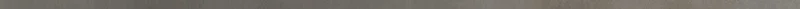 Бордюр Marazzi Italy Marbleplay Listello Titanio M4RT 1x90 матовый