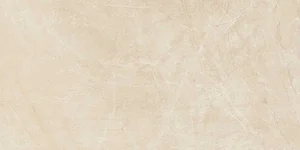 Керамогранит Marazzi Italy Marbleplay Marfil Lux Rett. M4LP 58x116 полированный