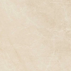 Керамогранит Marazzi Italy Marbleplay Marfil Rett. M4M4 60x60 полированный