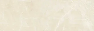 Плитка Marazzi Italy Marbleplay Marfil Rett M4NZ 30x90 матовая