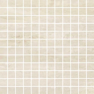 Мозаика Marazzi Italy Marbleplay Mosaico Travertino M4PT 30x30 матовая