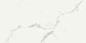 Керамогранит Marazzi Italy Marbleplay Statuarietto Rett. M4L8 60x120 полированный