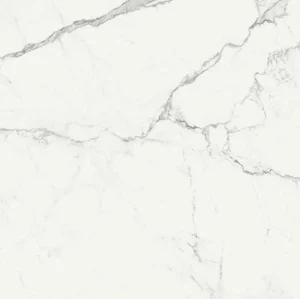 Керамогранит Marazzi Italy Marbleplay Statuarietto Rett M4LZ 60x60 полированный