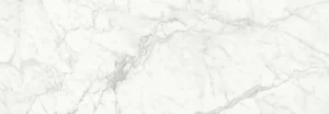 Плитка Marazzi Italy Marbleplay Statuarietto Rett M4NV 30x90 матовая