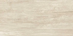 Керамогранит Marazzi Italy Marbleplay Travertino Lux Rett. M4L3 58x116 полированный