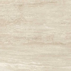 Керамогранит Marazzi Italy Marbleplay Travertino Rett. M4M2 60x60 полированный