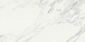 Керамогранит Marazzi Italy Marbleplay Venato Lux Rett. M4LM 58x116 полированный