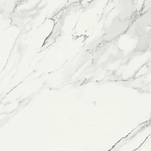 Керамогранит Marazzi Italy Marbleplay Venato Lux Rett. M4LS 58x58 полированный