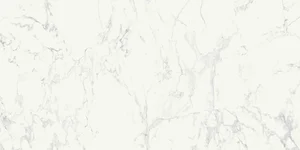 Керамогранит Marazzi Italy Marbleplay White Lux Rett M4LL 58x116 полированный