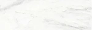 Плитка Marazzi Italy Marbleplay White M4NU 30x90 глянцевая