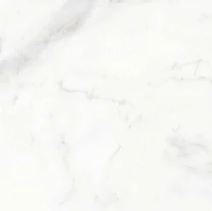 Керамогранит Marazzi Italy Marbleplay White Rett. M4LW 60x60 полированный
