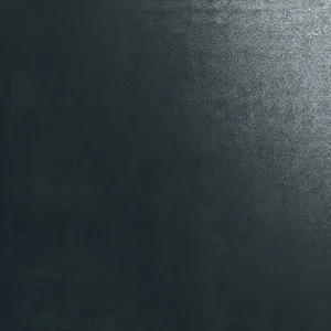 Керамогранит Marazzi Italy Mineral Black Brill Rett MASF 75x75 глянцевый