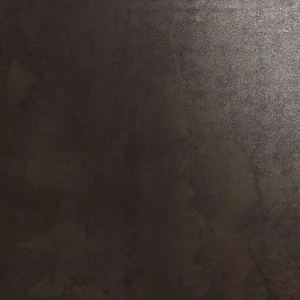 Керамогранит Marazzi Italy Mineral Bronze Brill Rett MASG 75x75 глянцевый