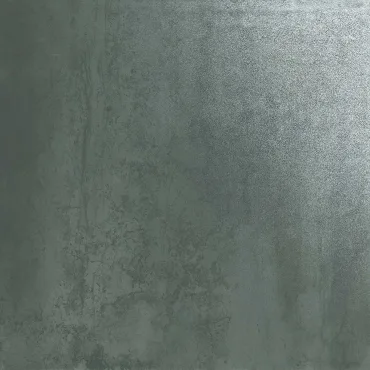 Керамогранит Marazzi Italy Mineral Iron Brill Rett MASH 75x75 глянцевый