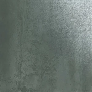 Керамогранит Marazzi Italy Mineral Iron Brill Rett MASH 75x75 глянцевый