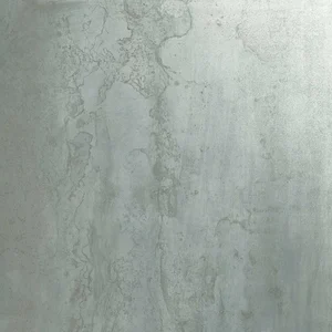 Керамогранит Marazzi Italy Mineral Silver Brill Rett MASJ 75x75 глянцевый