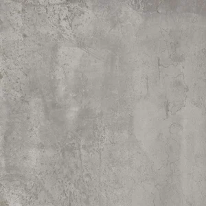 Керамогранит Marazzi Italy Mineral Silver Rett. MASP 60x60 натуральный