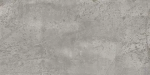 Керамогранит Marazzi Italy Mineral Silver Rett. MASU 30x60 натуральный