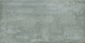 Керамогранит Marazzi Italy Mineral Silver Rett MQXX 75x150 матовый