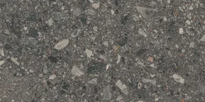 Керамогранит Marazzi Italy Ceppo di Gre Anthracite Rett M0NF 30x60 матовый