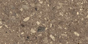 Керамогранит Marazzi Italy Ceppo di Gre Beige Rett M0NC 30x60 матовый