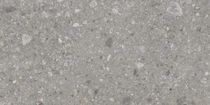 Керамогранит Marazzi Italy Ceppo di Gre Greige Rett M0ND 30x60 матовый