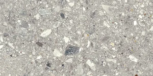 Керамогранит Marazzi Italy Ceppo di Gre Grey Rett M0NE 30x60 матовый