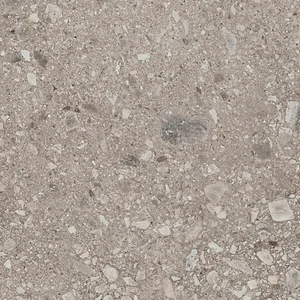 Керамогранит Marazzi Italy Ceppo di Gre Greige MQV5 60x60 матовый