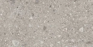 Керамогранит Marazzi Italy Ceppo di Gre Greige MQVV 75x150 матовый