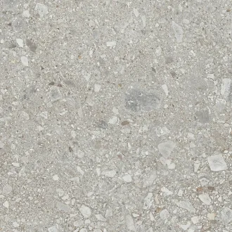 Ceppo Di Gre Grey MQV3