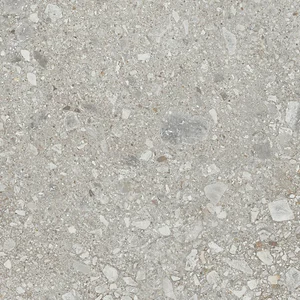 Керамогранит Marazzi Italy Ceppo Di Gre Grey MQV3 60x60 матовый
