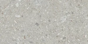 Керамогранит Marazzi Italy Ceppo di Gre Grey MQVT 75x150 матовый