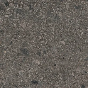 Керамогранит Marazzi Italy Ceppo di Gre Antracite rett. MQVZ 75x75 матовый