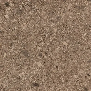 Керамогранит Marazzi Italy Ceppo di Gre Beige rett. MQW1 75x75 матовый