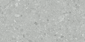 Керамогранит Marazzi Italy Mystone Ceppo di Gre Grey M9EZ 60x120 матовый