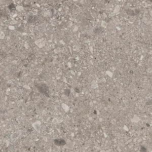 Керамогранит Marazzi Italy Ceppo di Gre Greige rett. MQW0 75x75 матовый