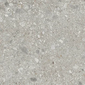 Керамогранит Marazzi Italy Ceppo di Gre Grey rett. MQVY 75x75 матовый