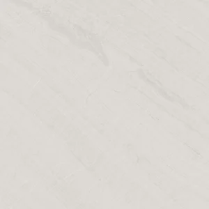 Керамогранит Marazzi Italy Mystone Lavagna Bianco rett. M1F9 75x75 матовый