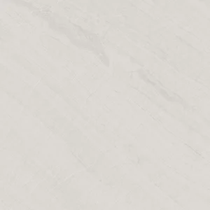 Керамогранит Marazzi Italy Mystone Lavagna Bianco rett. M4VX 60x60 матовый