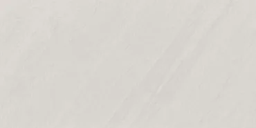Керамогранит Marazzi Italy Mystone Lavagna Bianco rett. M4VY 30x60 матовый