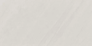 Керамогранит Marazzi Italy Mystone Lavagna Bianco rett. M4VY 30x60 матовый