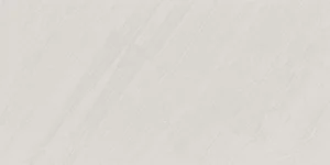 Керамогранит Marazzi Italy Mystone Lavagna Bianco rett. MQV8 75x150 матовый