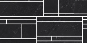 Керамогранит Marazzi Italy Mystone Lavagna Mureto M0AF 30x60 матовый