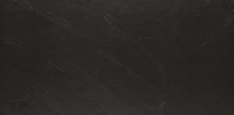 Mystone Lavagna Nero rett. M03V