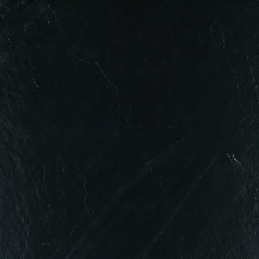 Керамогранит Marazzi Italy Mystone Lavagna Nero rett. M03W 75x75 матовый