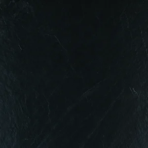 Керамогранит Marazzi Italy Mystone Lavagna Nero rett. M03W 75x75 матовый