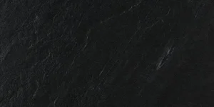 Керамогранит Marazzi Italy Mystone Lavagna Nero rett. M05C 30x60 матовый